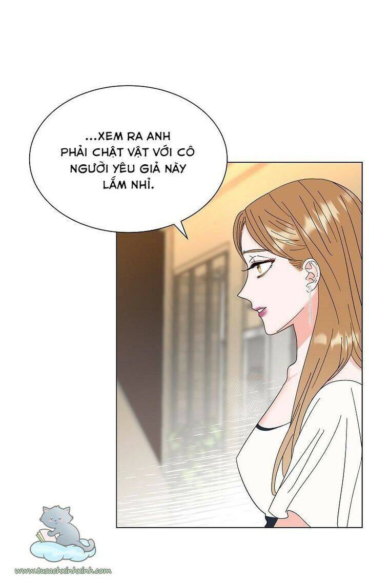 Nam Chính Chuẩn Gu Chapter 32 - 68