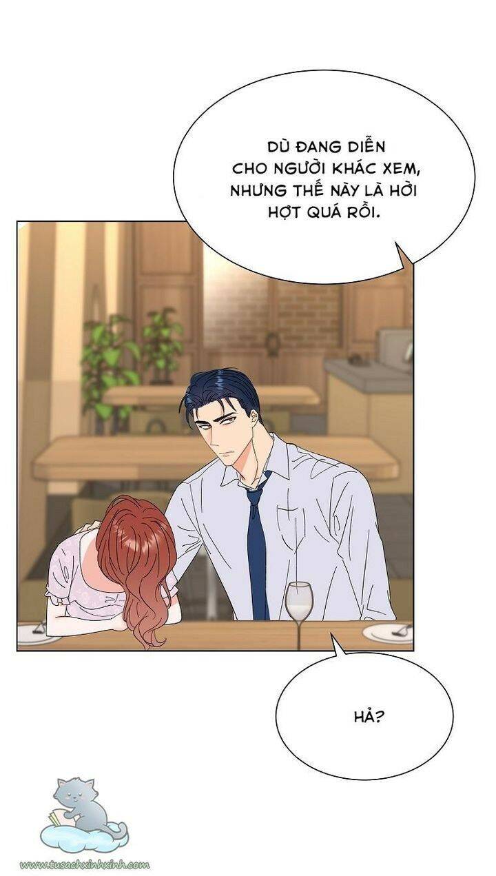 Nam Chính Chuẩn Gu Chapter 32 - 69