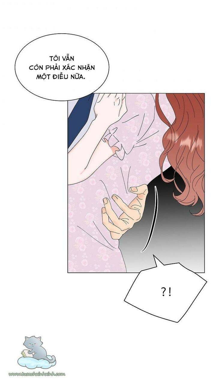 Nam Chính Chuẩn Gu Chapter 32 - 8