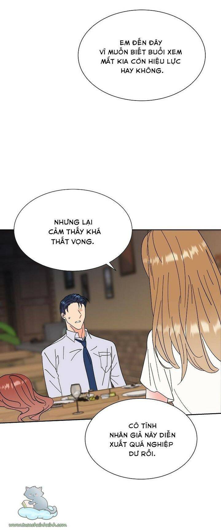 Nam Chính Chuẩn Gu Chapter 32 - 71