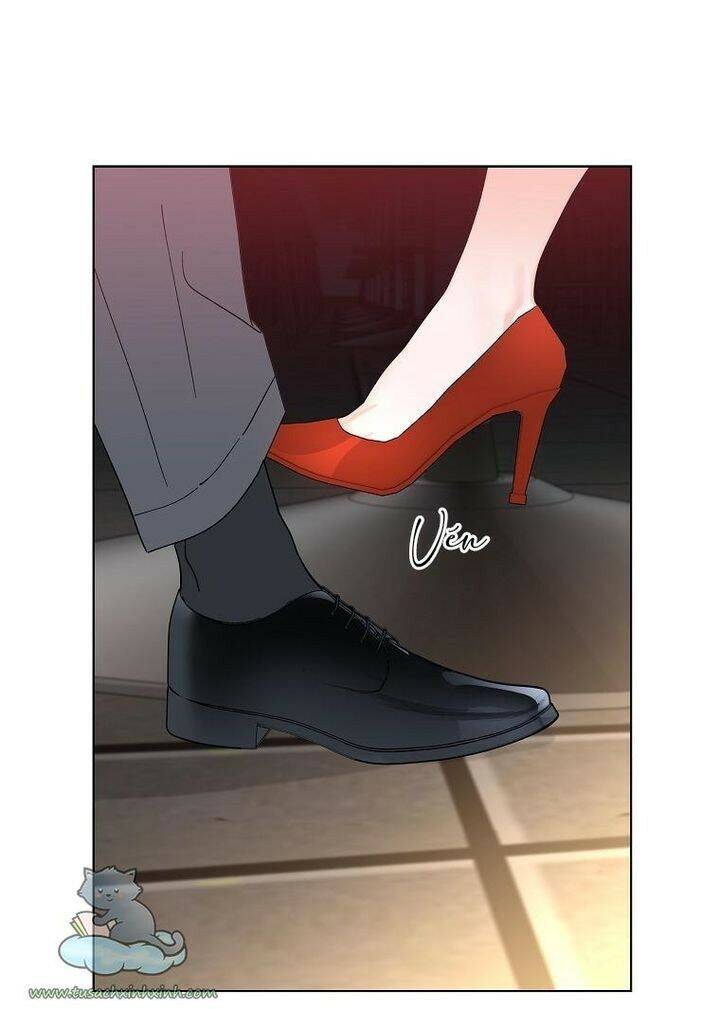 Nam Chính Chuẩn Gu Chapter 32 - 72