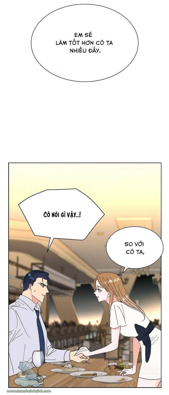 Nam Chính Chuẩn Gu Chapter 32 - 73