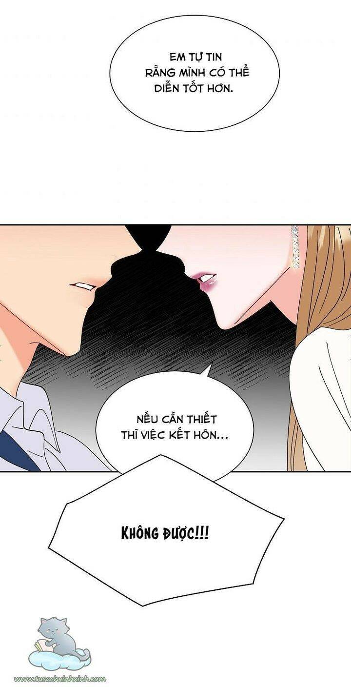 Nam Chính Chuẩn Gu Chapter 32 - 74