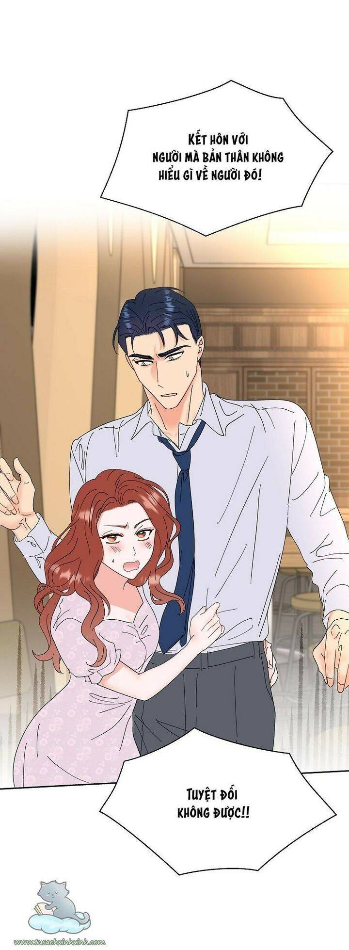 Nam Chính Chuẩn Gu Chapter 32 - 75