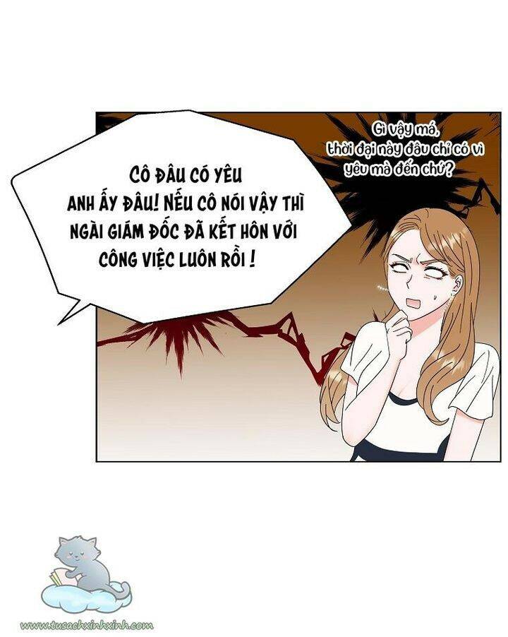 Nam Chính Chuẩn Gu Chapter 32 - 76