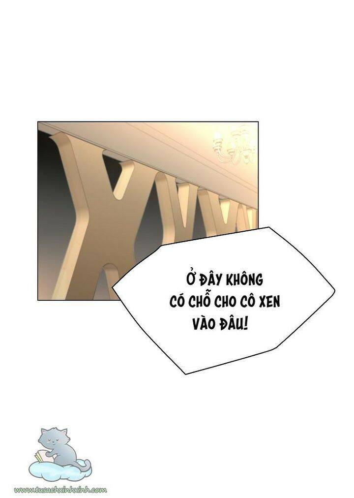 Nam Chính Chuẩn Gu Chapter 32 - 77