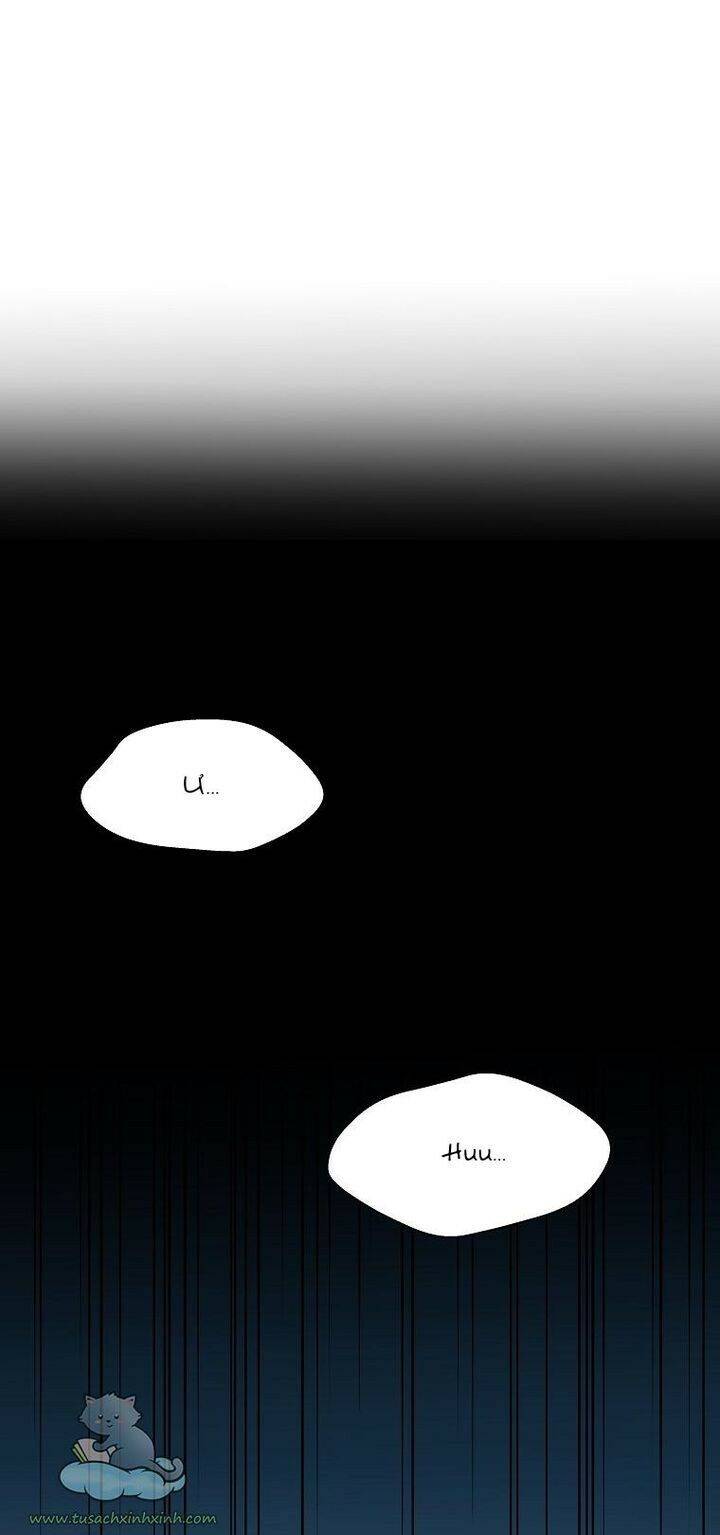 Nam Chính Chuẩn Gu Chapter 32 - 79