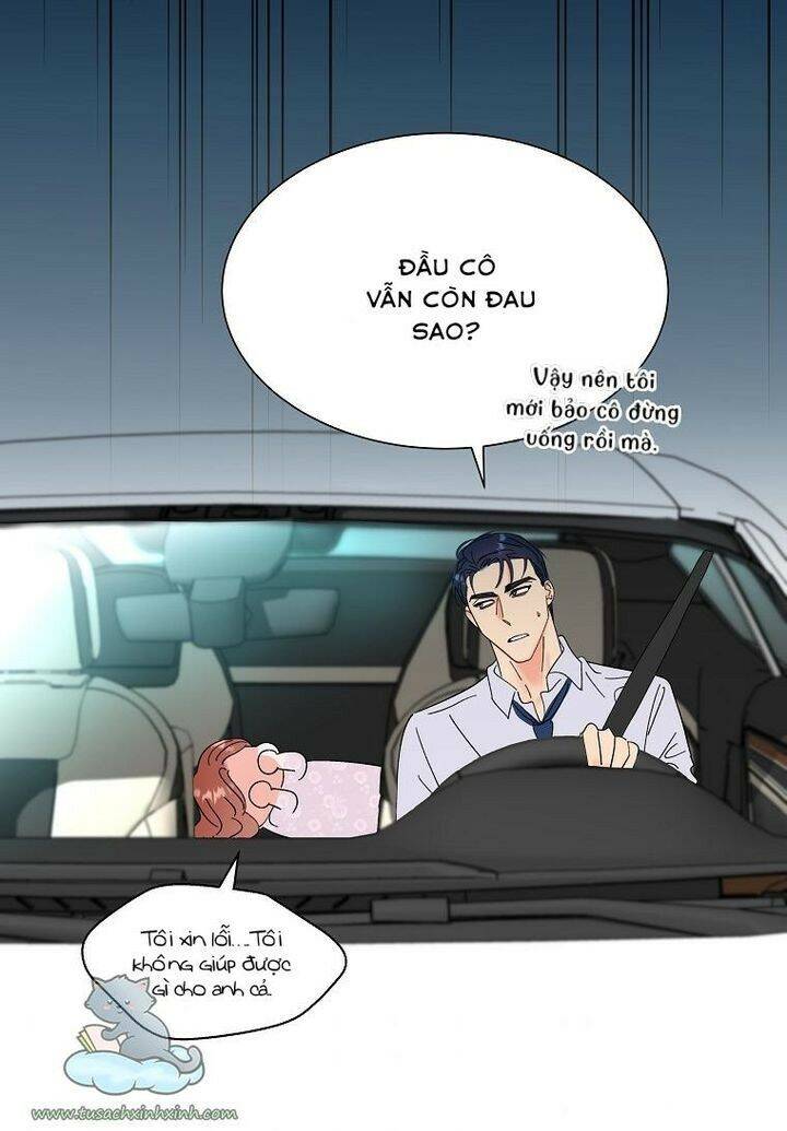 Nam Chính Chuẩn Gu Chapter 32 - 80