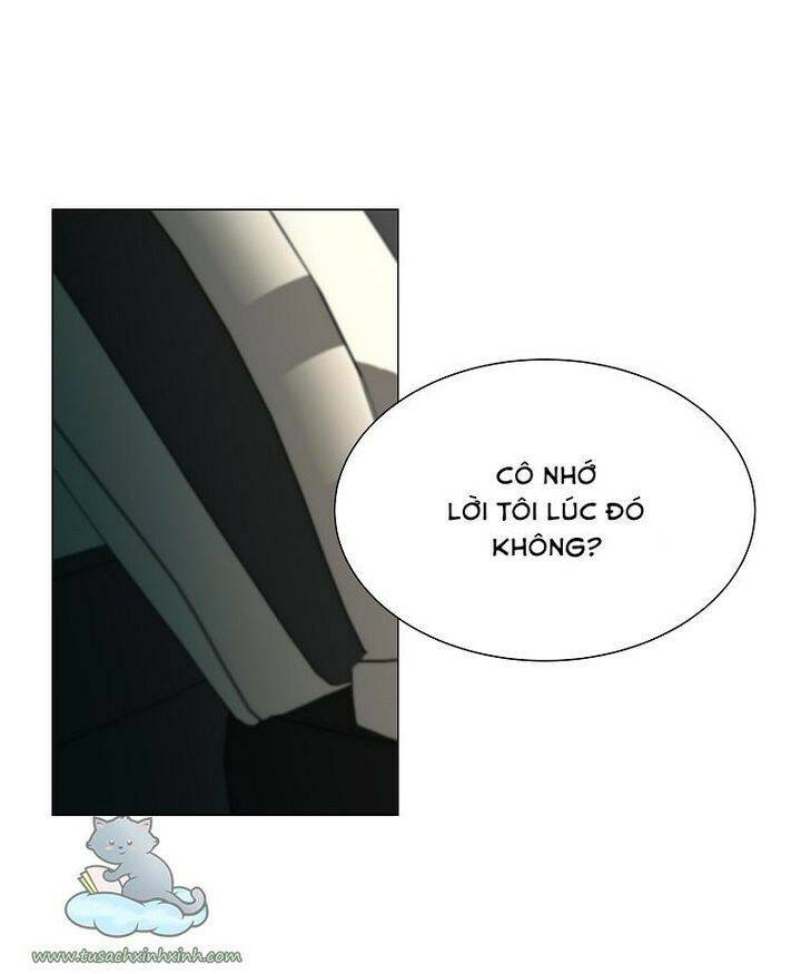 Nam Chính Chuẩn Gu Chapter 32 - 9