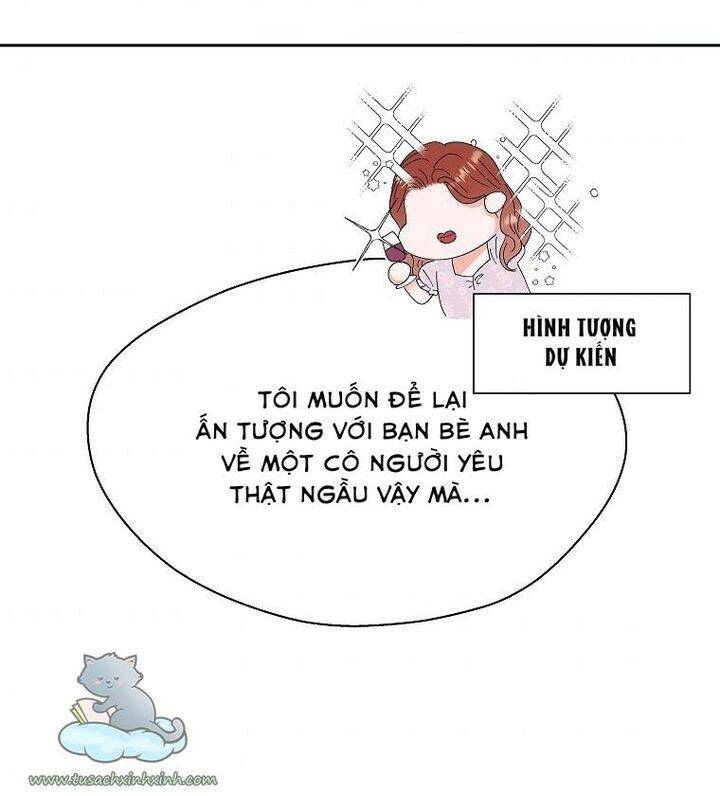 Nam Chính Chuẩn Gu Chapter 32 - 81