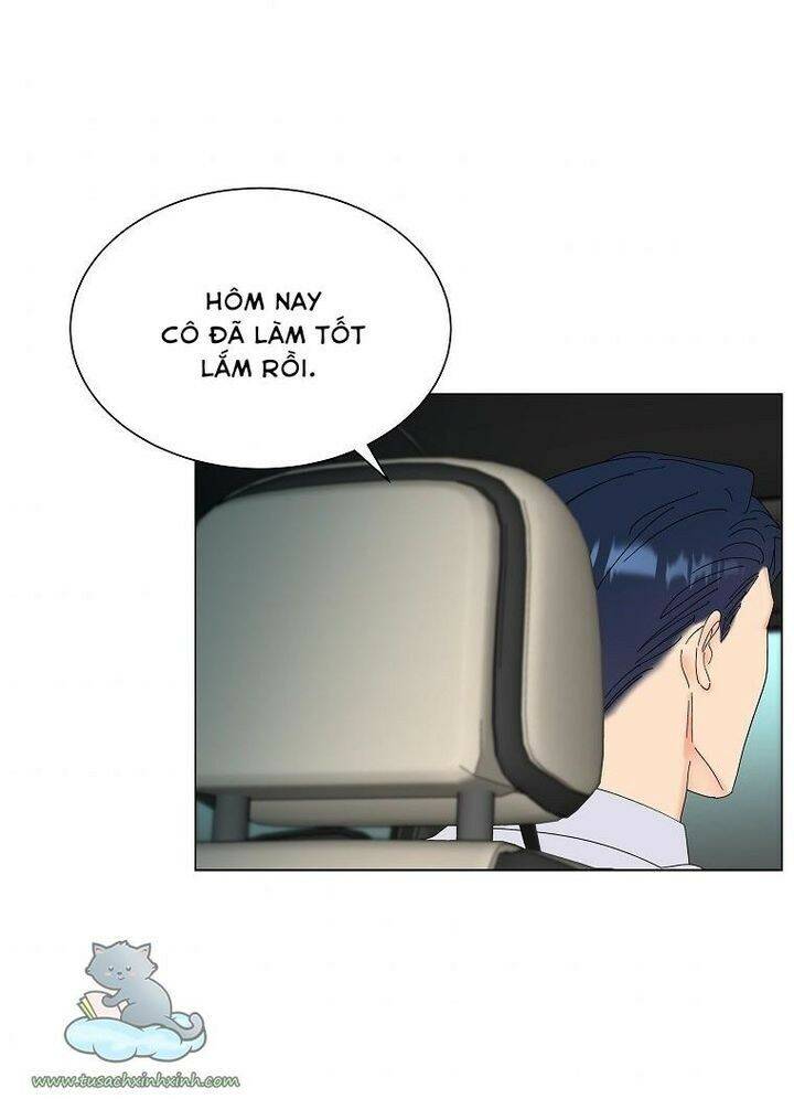 Nam Chính Chuẩn Gu Chapter 32 - 82