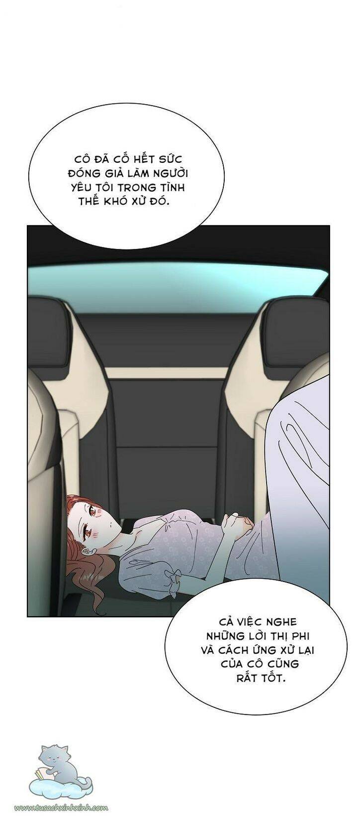 Nam Chính Chuẩn Gu Chapter 32 - 83