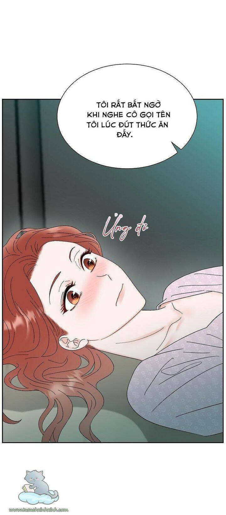 Nam Chính Chuẩn Gu Chapter 32 - 84