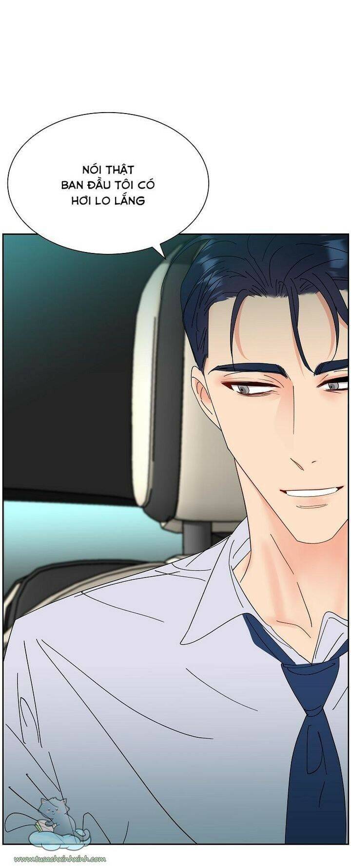 Nam Chính Chuẩn Gu Chapter 32 - 85