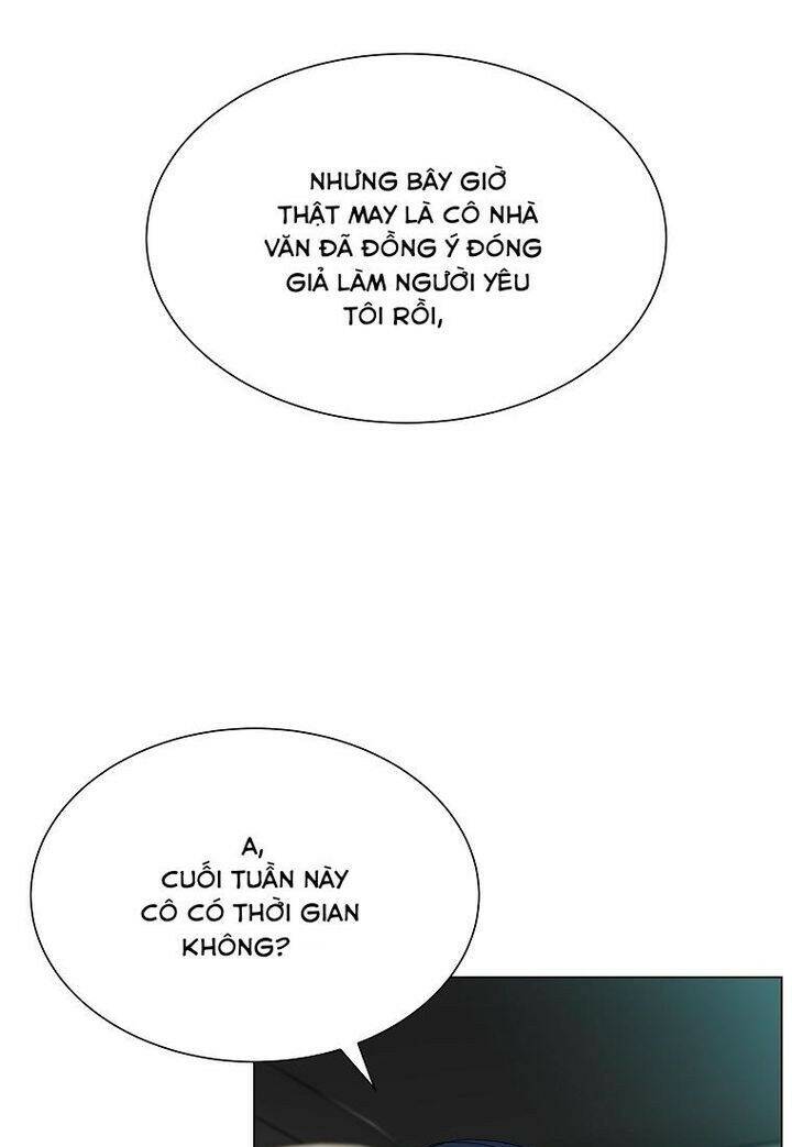 Nam Chính Chuẩn Gu Chapter 32 - 86