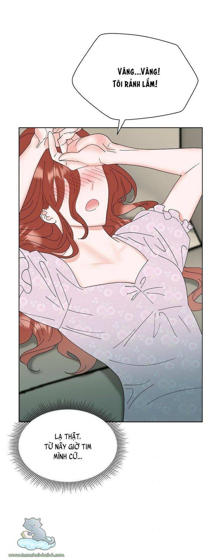 Nam Chính Chuẩn Gu Chapter 32 - 88