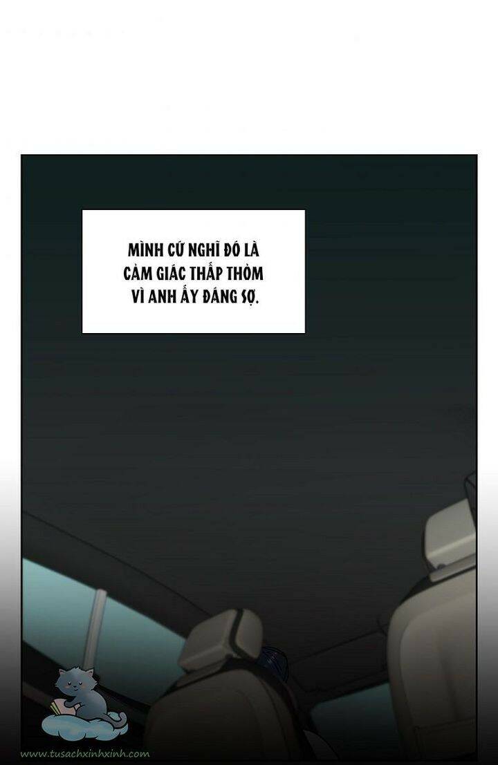 Nam Chính Chuẩn Gu Chapter 32 - 89