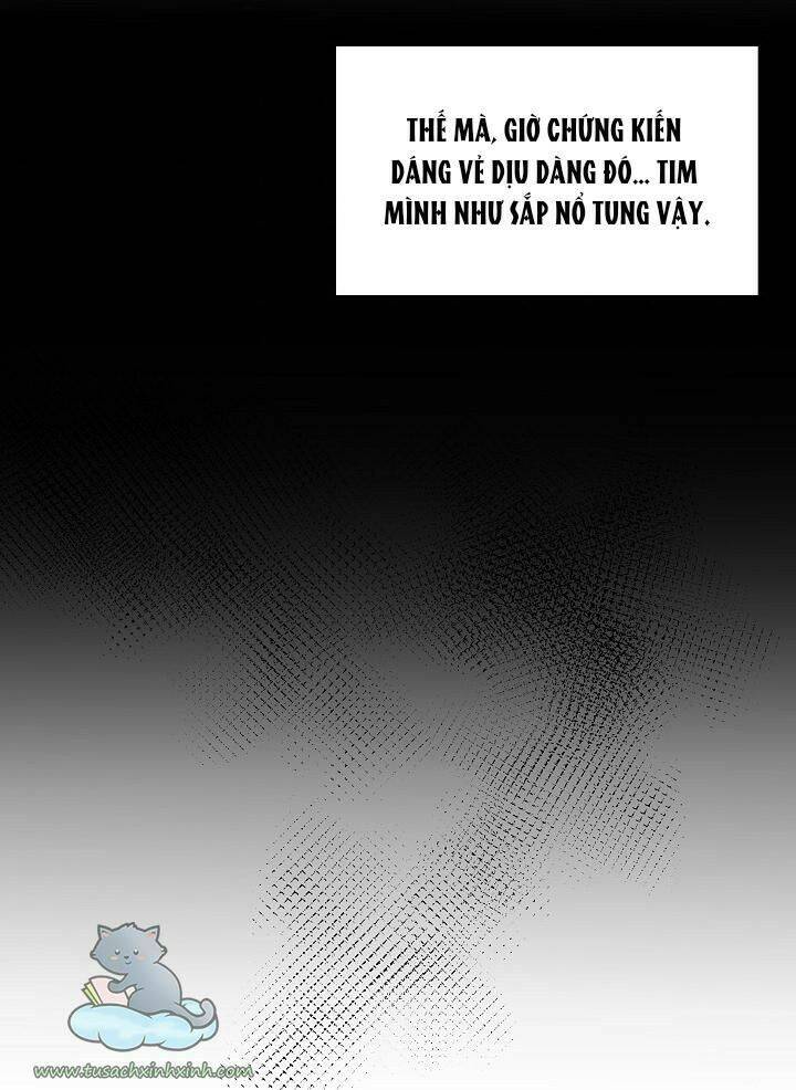 Nam Chính Chuẩn Gu Chapter 32 - 90