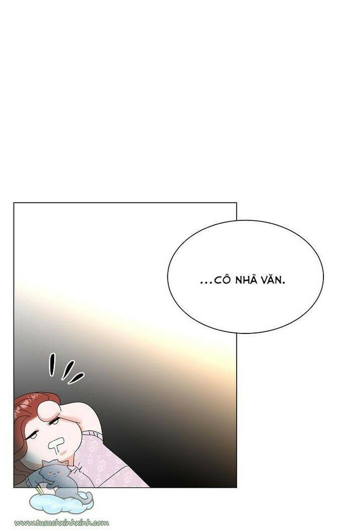 Nam Chính Chuẩn Gu Chapter 32 - 92