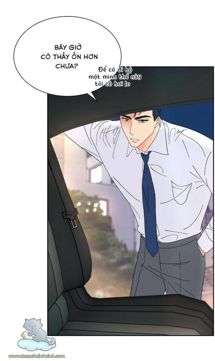 Nam Chính Chuẩn Gu Chapter 32 - 94