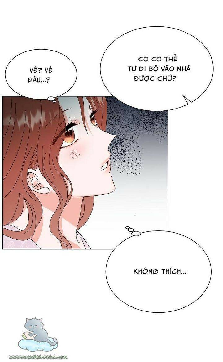 Nam Chính Chuẩn Gu Chapter 32 - 95