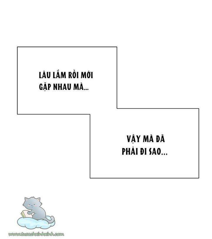 Nam Chính Chuẩn Gu Chapter 32 - 96