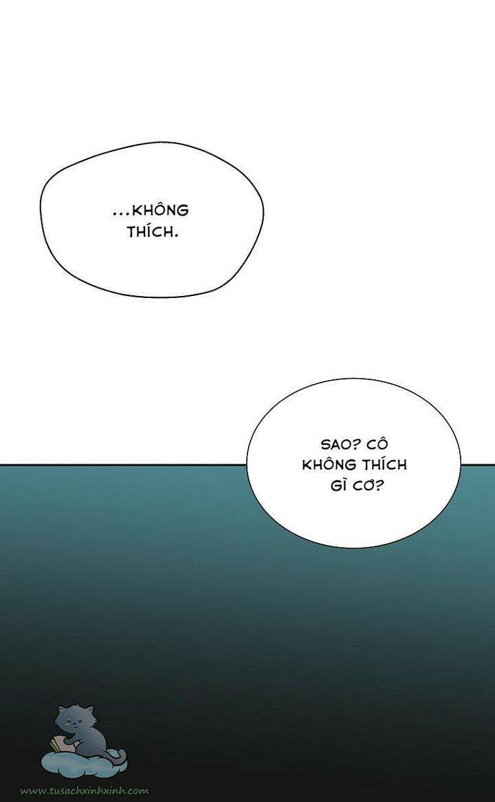 Nam Chính Chuẩn Gu Chapter 32 - 97