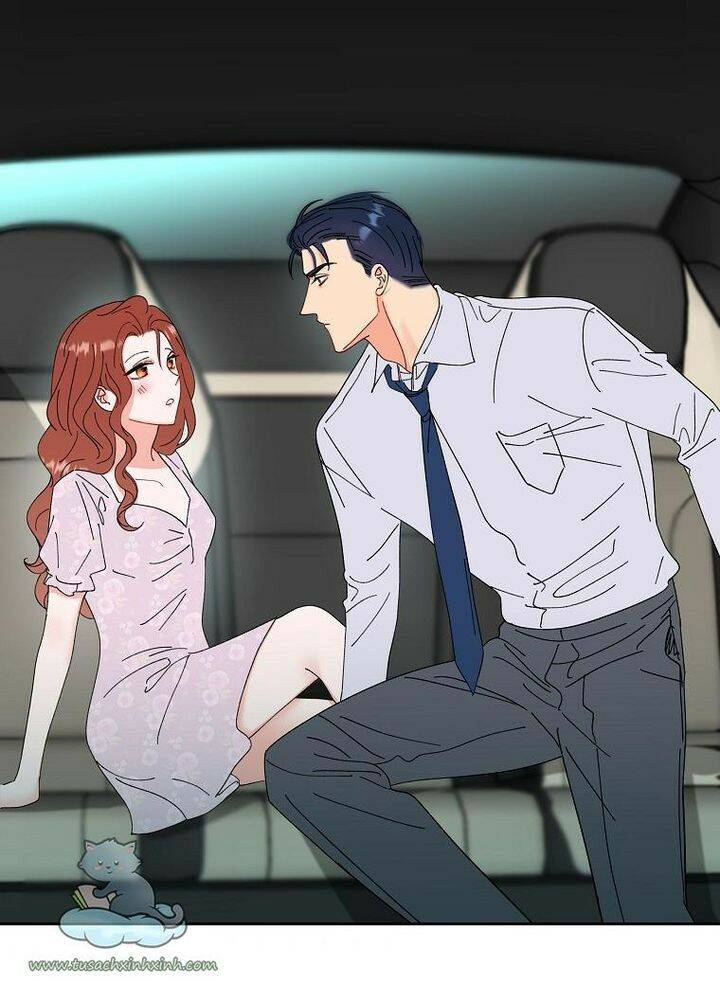 Nam Chính Chuẩn Gu Chapter 32 - 98