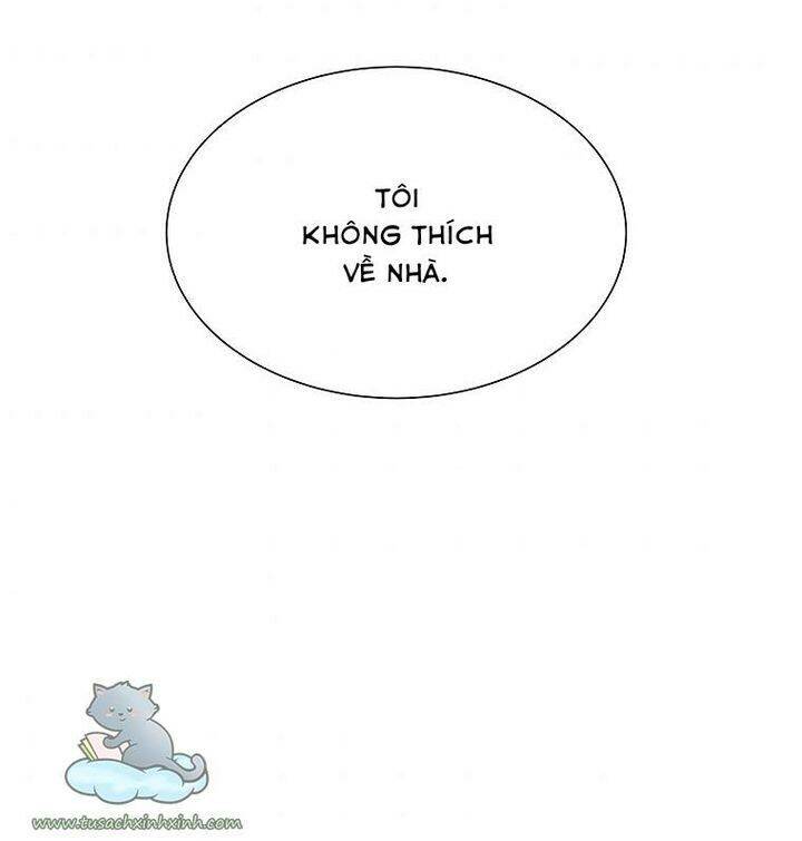 Nam Chính Chuẩn Gu Chapter 32 - 99