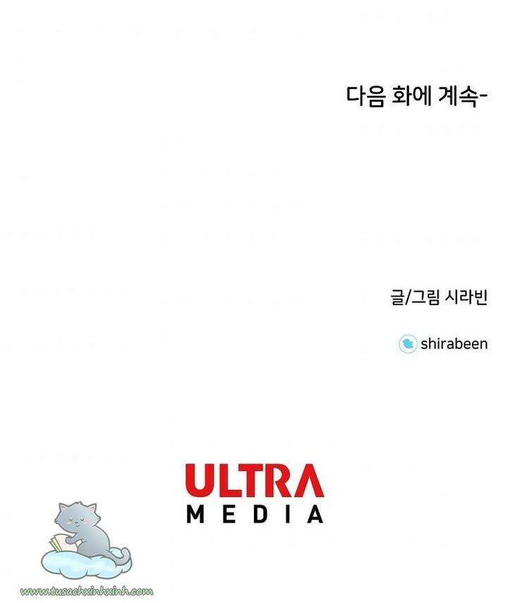 Nam Chính Chuẩn Gu Chapter 32 - 100