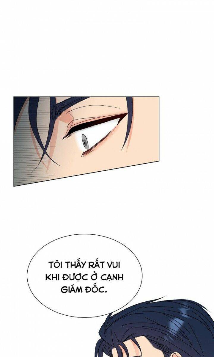 Nam Chính Chuẩn Gu Chapter 33 - 11