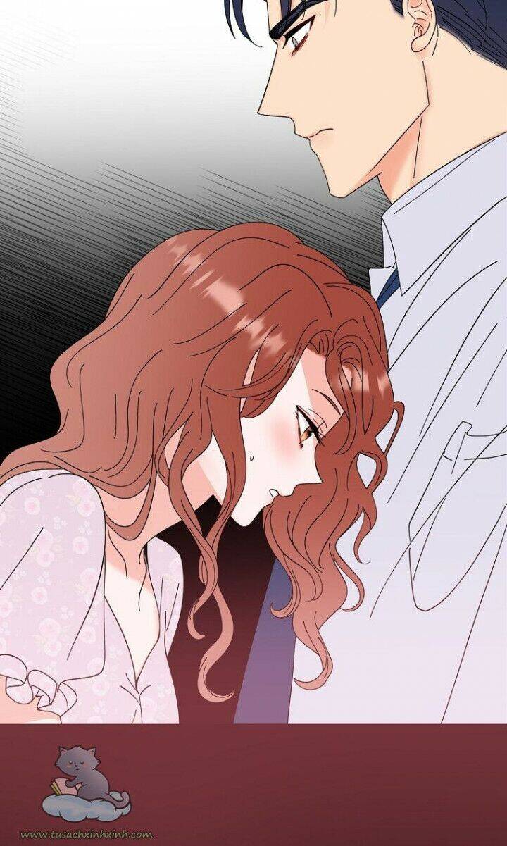 Nam Chính Chuẩn Gu Chapter 33 - 12