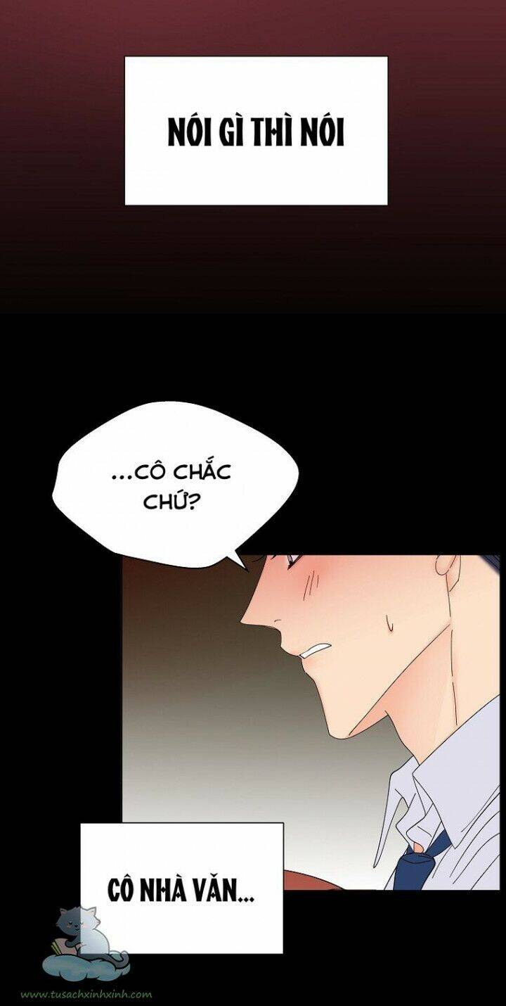 Nam Chính Chuẩn Gu Chapter 33 - 13