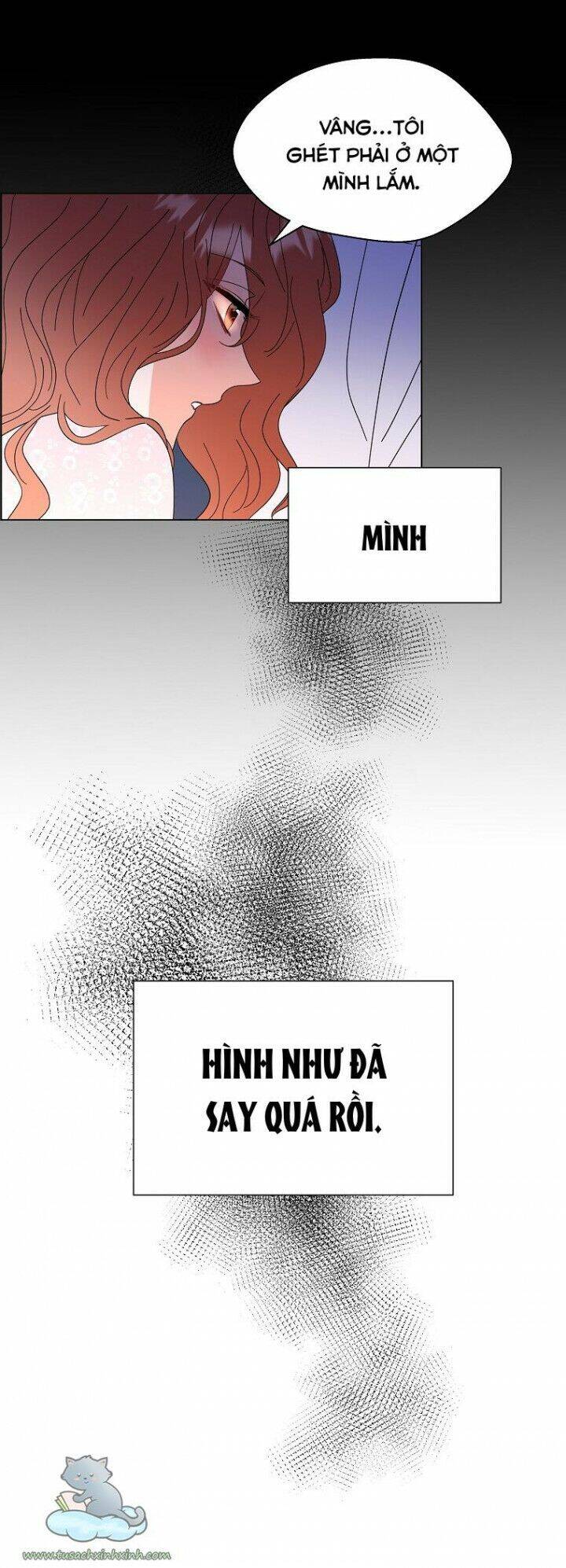 Nam Chính Chuẩn Gu Chapter 33 - 14