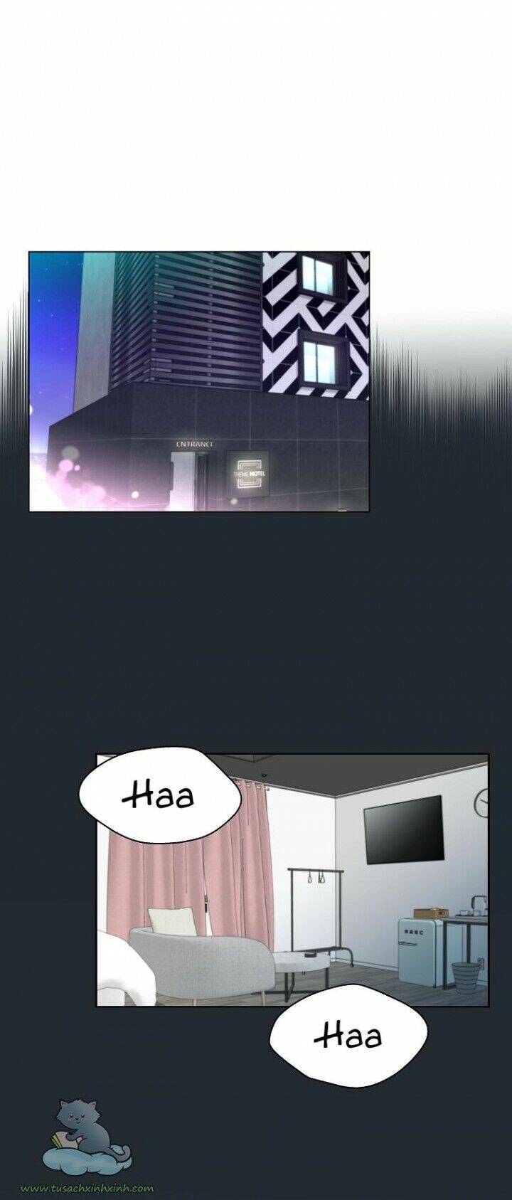 Nam Chính Chuẩn Gu Chapter 33 - 15