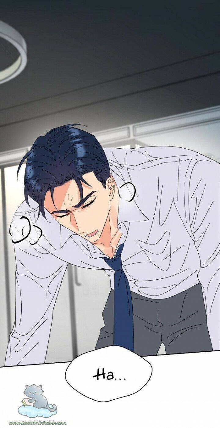 Nam Chính Chuẩn Gu Chapter 33 - 16