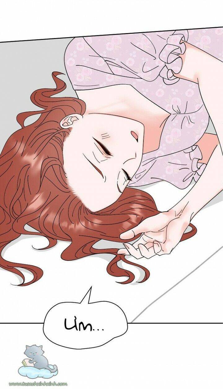 Nam Chính Chuẩn Gu Chapter 33 - 17