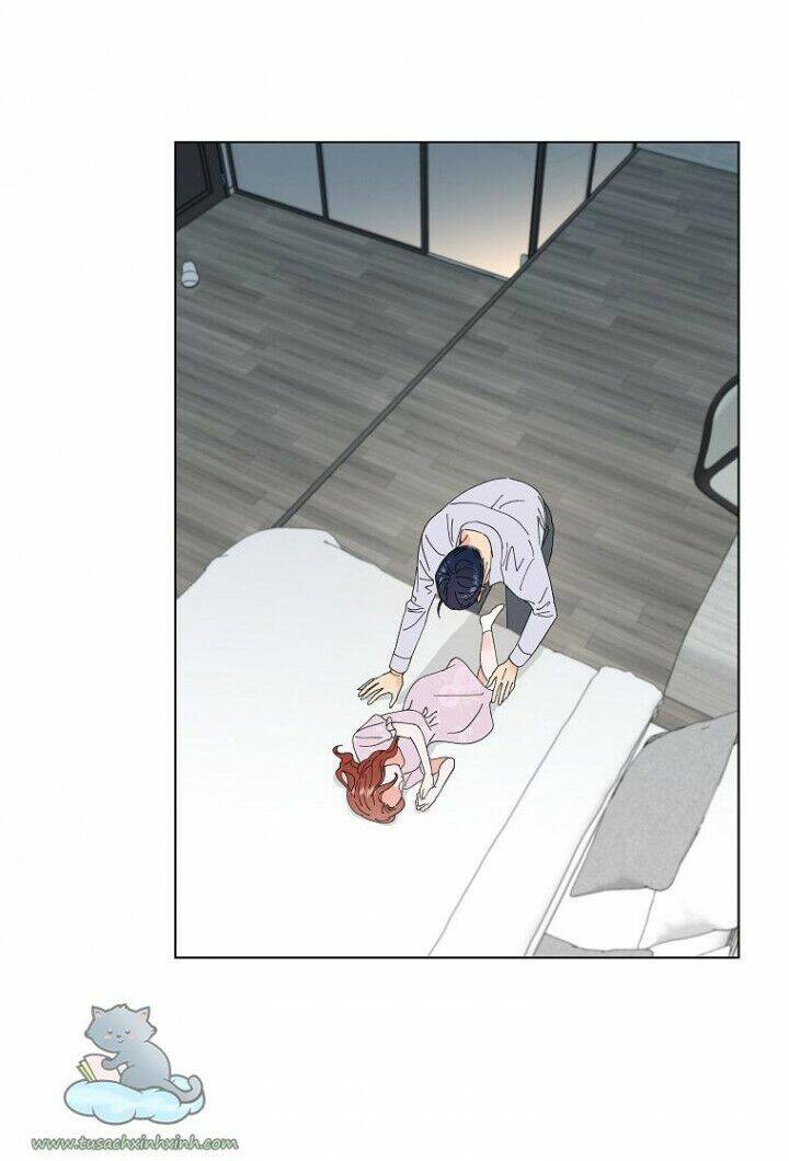 Nam Chính Chuẩn Gu Chapter 33 - 18