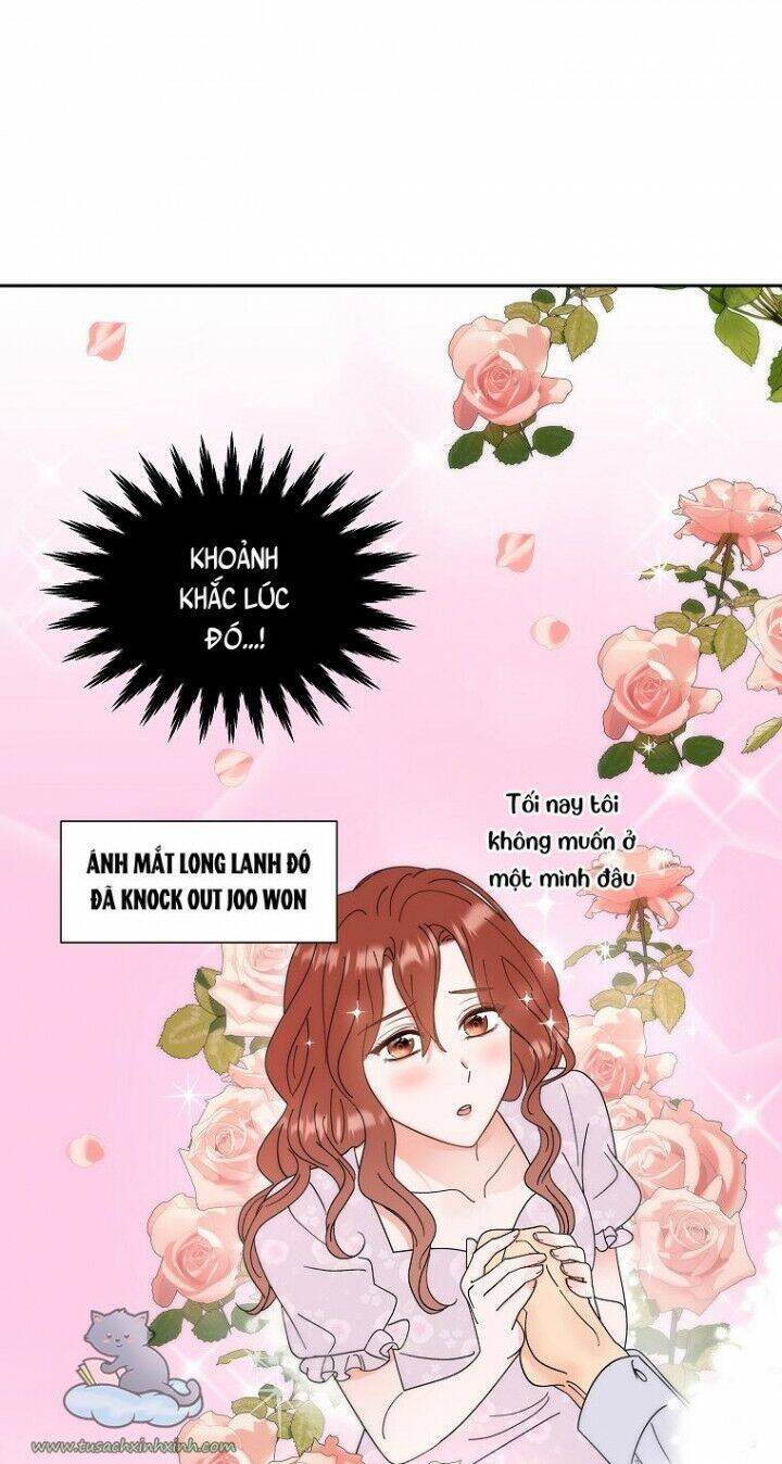 Nam Chính Chuẩn Gu Chapter 33 - 20