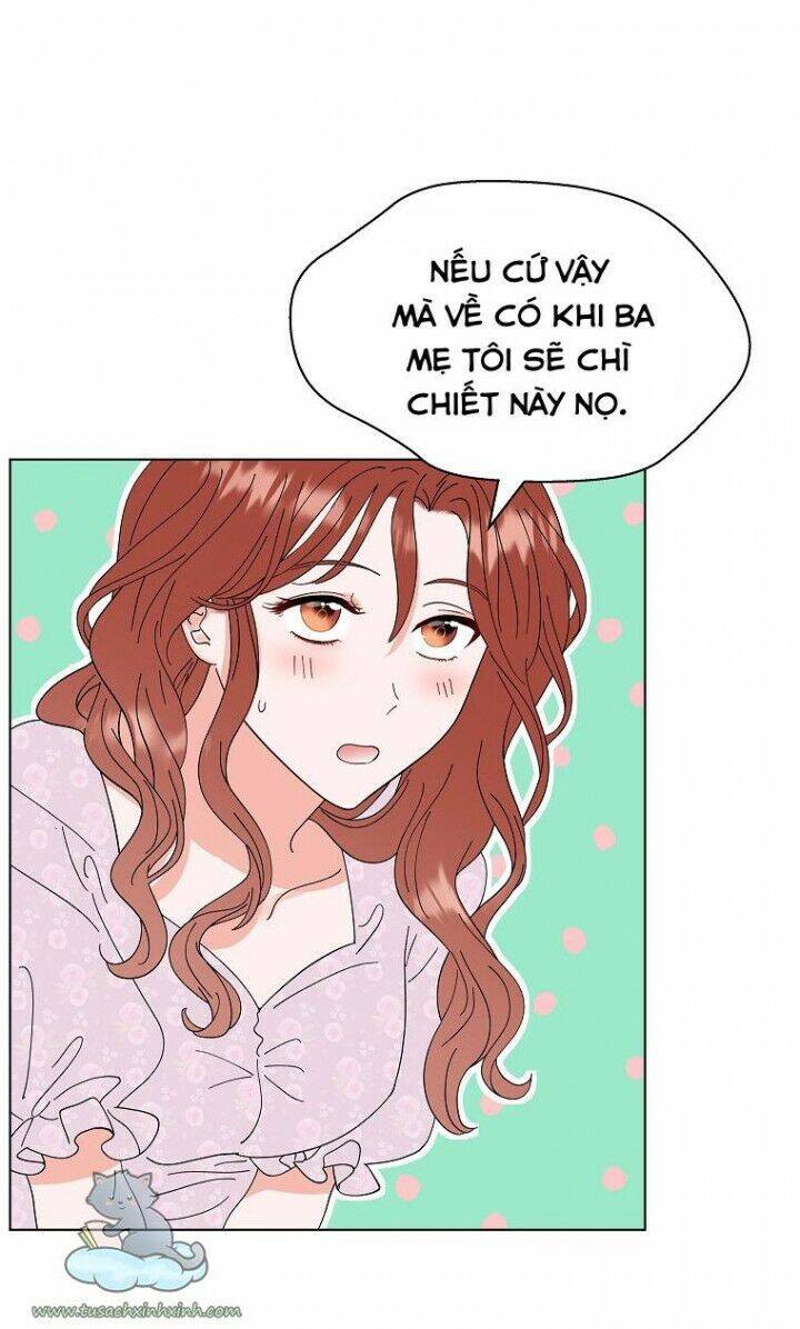Nam Chính Chuẩn Gu Chapter 33 - 3