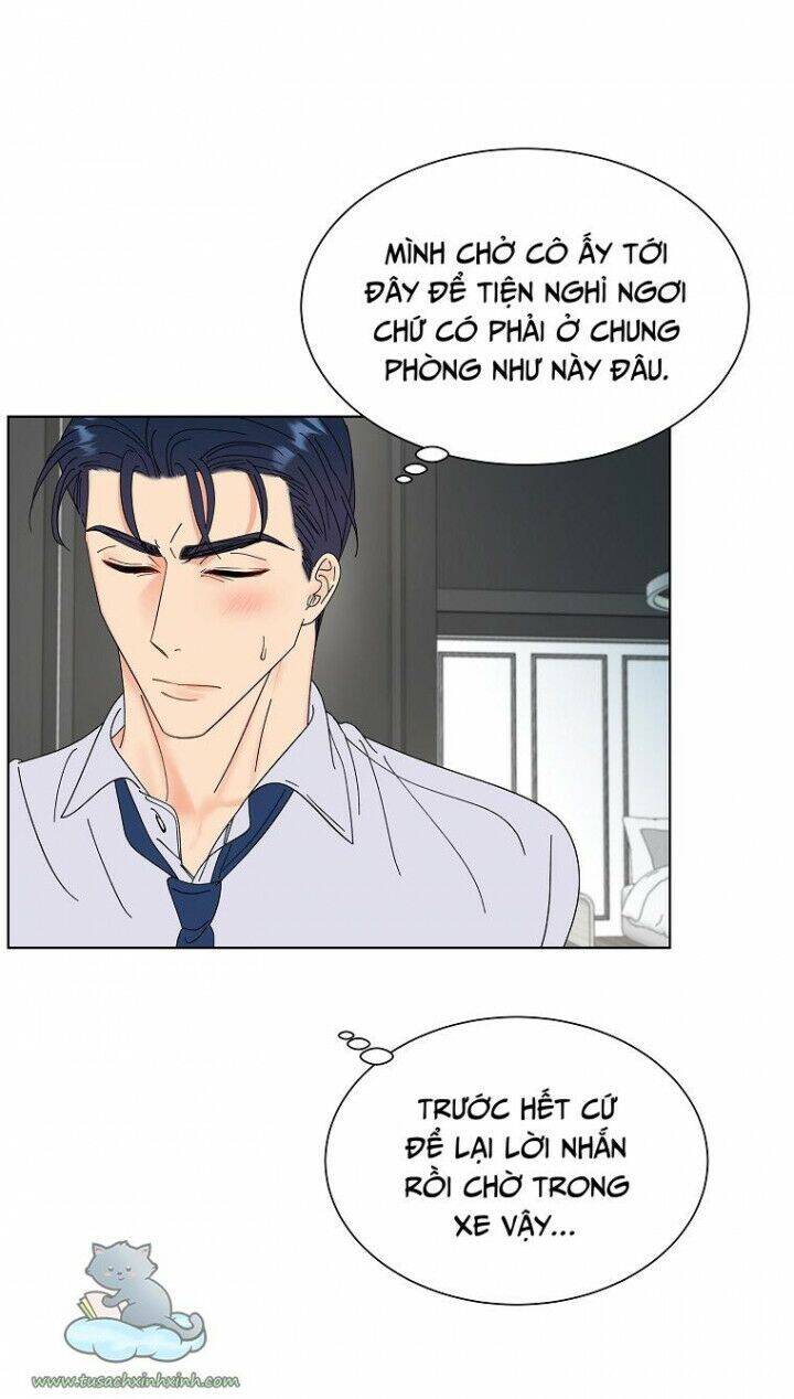 Nam Chính Chuẩn Gu Chapter 33 - 22