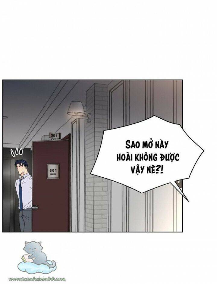 Nam Chính Chuẩn Gu Chapter 33 - 23