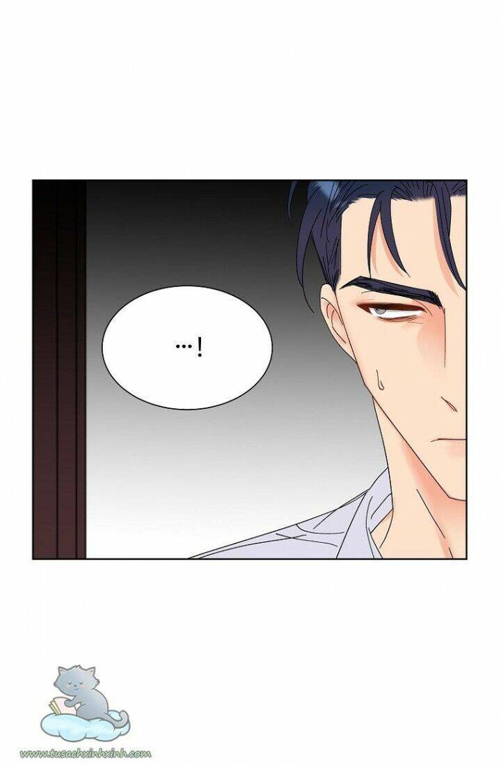 Nam Chính Chuẩn Gu Chapter 33 - 25