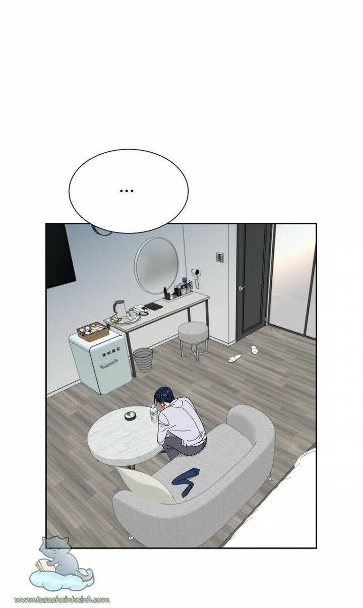 Nam Chính Chuẩn Gu Chapter 33 - 26