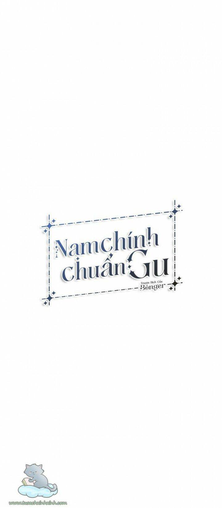 Nam Chính Chuẩn Gu Chapter 33 - 28