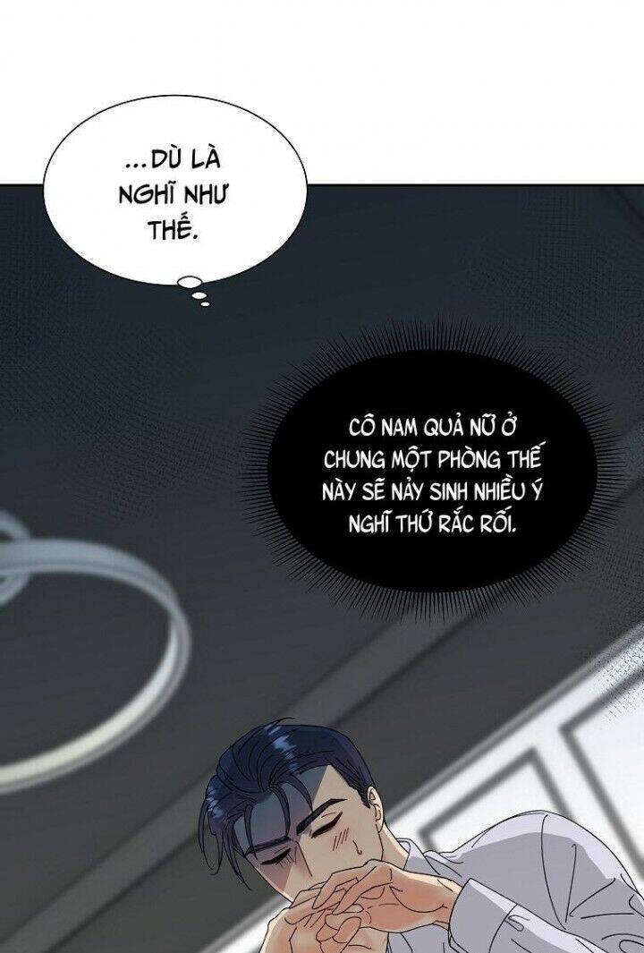 Nam Chính Chuẩn Gu Chapter 33 - 29