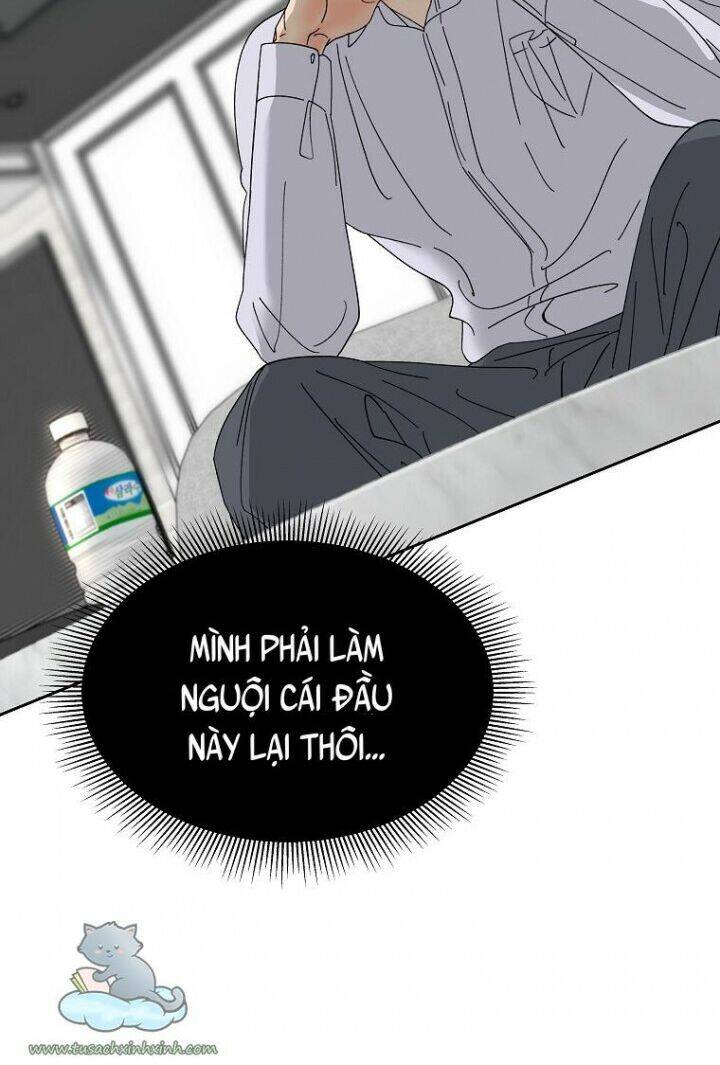 Nam Chính Chuẩn Gu Chapter 33 - 30