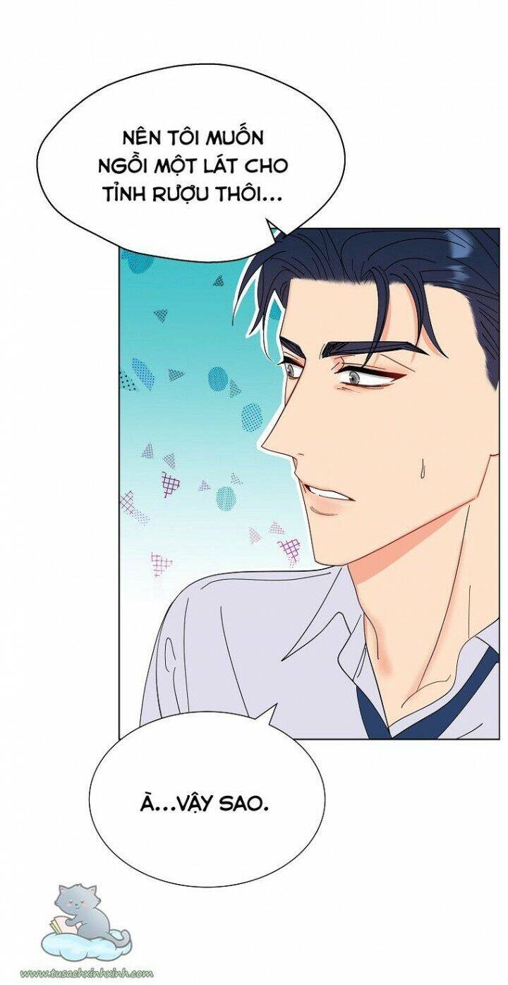 Nam Chính Chuẩn Gu Chapter 33 - 4