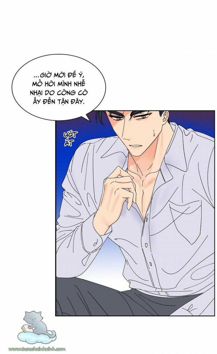 Nam Chính Chuẩn Gu Chapter 33 - 31