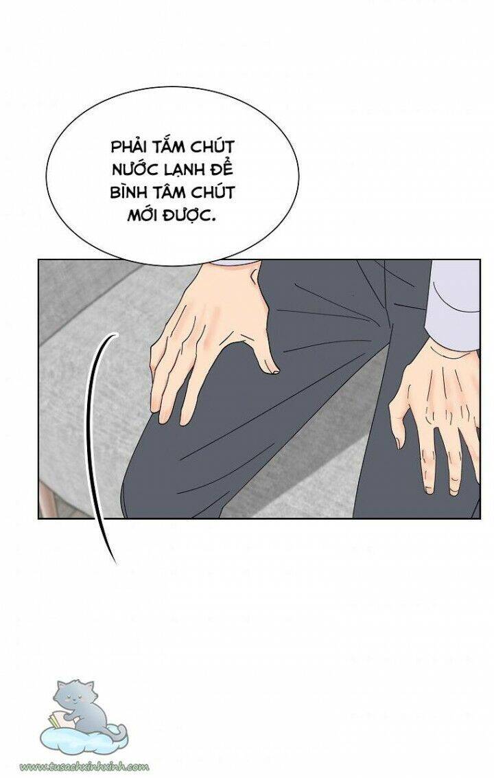 Nam Chính Chuẩn Gu Chapter 33 - 32